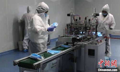 甘肅醫(yī)療器械 清網(wǎng) 行動 查處496起案件