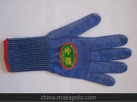 【山東地區(qū)廠家專業(yè)生產(chǎn)十針迪尼瑪防切割勞保手套 全國供貨【圖】】價(jià)格,廠家,圖片,防護(hù)手套,高密市平瑞勞保用品加工廠-