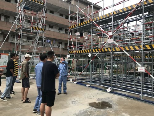 4 2 活動助力安全生產(chǎn)月