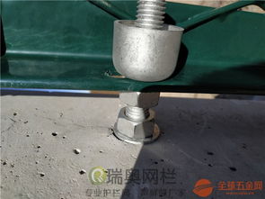 鋼筋網(wǎng)片柵欄哪里有生產(chǎn)廠家 鋼筋網(wǎng)片柵欄價格行情走勢 &ndash; 瑞奧公司標(biāo)準(zhǔn)解決方案