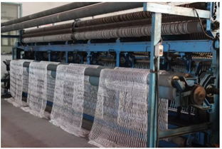 南京萬戶網(wǎng)絡(luò)攜飛特尼龍打造一體化營銷服務(wù)平臺