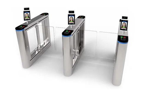 行業(yè)盛會(huì) 精彩不停,第五屆廣州防疫物資展參展陣容公開第二波