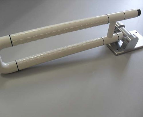 合肥走廊防撞扶手 扶手生產廠家