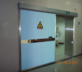 口碑防護(hù)推拉門 廠家熱銷供應(yīng)，品質(zhì)保障價(jià)格優(yōu)